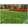 China Residential / Commercial Landscaping Pet Artificial Turf With Monofil PE Curly PPE Materal wholesale