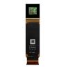 China 0.57 pulgadas Mini Paneles OLED 800x600 Resolución MIPI Interfaz 1800C/D Micro módulo OLED wholesale