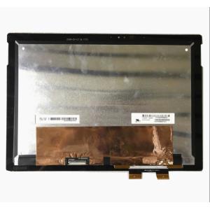 China 12,3 de” painéis 450cd/M2 LP123QP1-SPA2 3000×2000 RGB 293PPI TFT LCD wholesale