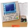 China シメンス シマティック HMI 6AV6542-0BB15-2AX0 シマティック OP170B オペレーター パネル 6インチ, モノ, MPI/DP/PPI wholesale