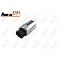 China Good Quality Brand New MK421137 Odometer Speed Sensor For Mitsubishi Canter 4D34 on sale