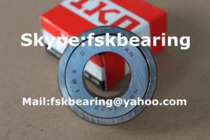 China Separated Type NAST 17 ZZUUR Track Roller Cam Follower Bearing IKO / THK on sale 