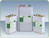 High Quality PC Adhesive Activator PC Glue