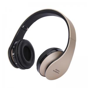 China IPX-0  Waterproof Wireless Headphones Waterproof Bluetooth Headphones supplier