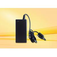 China Plastic fireproof Access Control Power Supply / Power Adaptor 12V on sale