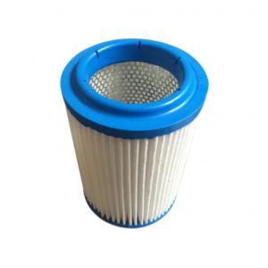 Dry Car High Performance Auto Air Filters 28113 - 4E500 166mm ODM