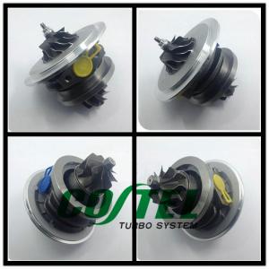 Citroen C5 Peugeot 406 Peugeot 607 Engine DW12TED4 turbo charger cartridge CHRA GT1549P 706006 707240 726683