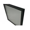 China 9A Laminated Tempered Insulated Glass For Window wholesale