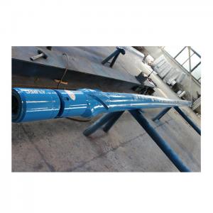 China Drilling mud motor for downhole supplier