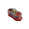 China Explosion Proof Solas Life Jacket Light Ex Life Saving Position ATEX / MED Approval wholesale