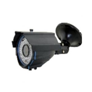 HD SDI Full 1080P 2.0 Megapixels Security Analog Camera Outdoor Waterproof CCTV system