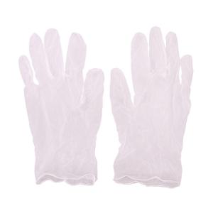 Surgical PVC Latex Free Disposable Medical Gloves