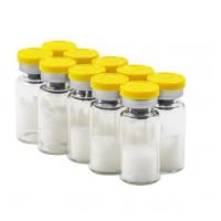 China 99% Purity BPC 157 Peptide Power Cas 137525-51-0 With Competitive Price on sale