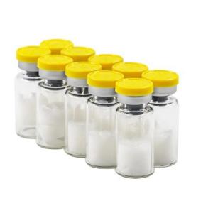 99% Purity BPC 157 Peptide Power Cas 137525-51-0 With Competitive Price