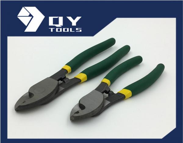 Hardware And Tools Professional Forged Hand Tool Cable Cutter