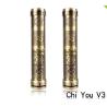 China Hot selling ! atomizer chiyou mod chiyou mod chiyou atomizer wholesale