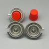China High-Quality Cassette Gas Valve for Outdoor Cooking with Enhanced Safety and Precision Control wholesale