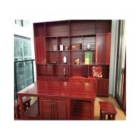 China Alu Metal Closet Aluminium Aluminum Dining Cabinets Furniture Dining Room Sideboard Buffet Cabinet on sale