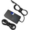China High Quality 65W Surface Pro Charger for Microsoft Surface Pro 9 8 7+,7 6 5 4 3 X Windows Surface Laptop5,4,3,2,1 44W 36W Laptop wholesale