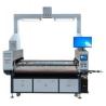 China Cheap C02 Laser Engraving Cutting Machine with CCD Camera Optional wholesale