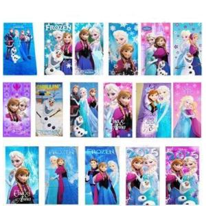 China customize printing 100% cotton velour custom design reactive print beach towels small MOQ wholesale