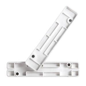 40G Max Diamètre d'isolation mm 1,65 Isolant électrique Résine de polyuréthane non remplie