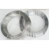 China SS316 / Grade 316 (UNS S31600) Welding Wire Stainless Steel 3.2mm wholesale