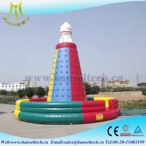 China Hansel Perfect customized novelty party items for children supplier