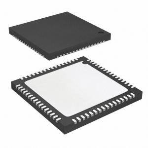 EPM7160STI100-10N IC CPLD 160MC 10NS 100TQFP Integrated Circuits ICs