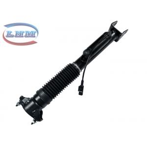 166 320 01 30 Automotive Shock Absorber For Mercedes ML Class W166