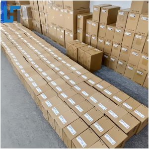 China SGM7G-13A7C61 Yaskawa Motor New Original Programmable Logic Controller Module wholesale