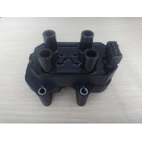 China BOSCH Car Ignition Coil 0221503465 for Citroen / Elysee / Changan Star / FAW Xiali / Freda / BYD on sale