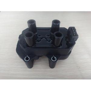 China BOSCH Car Ignition Coil 0221503465 for Citroen / Elysee / Changan Star / FAW Xiali / Freda / BYD supplier