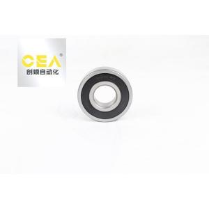 Spot Supply FAG 608ZZ Micro Single Row Deep Groove Ball Bearings High Speed