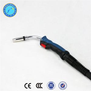 China Mb24 Binzel Welding Torch Welding Gun Widely Using For Various Welding wholesale