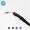 China Mb24 Binzel Welding Torch Welding Gun Widely Using For Various Welding wholesale