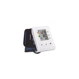 China Digital Blood Pressure Monitor (Arm-style)with CE SG106A supplier