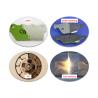 China Precise Laser Rust Removal Equipment No consumables Long Service Life Time wholesale