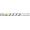 China OptiX OSN 3500 SSN1SLQ1A 4xSTM-1光学インターフェイス板--OSN3500 wholesale