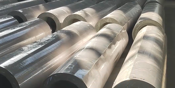 Custom Flat Refrigerated Truck Panel FRP Strong Easy To Process And Easy To Install