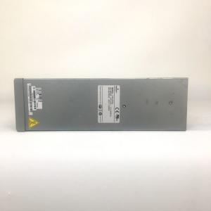 Multiple Output Vertiv Rectifier Module 48V 2000W R48-2000e3 Emerson R48-2000E