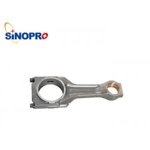 China 4943979 Cummins Engine ISDE Spare Parts Connecting Rod 4943978 4931408 3935349 supplier