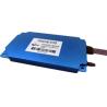 China 150GHZ SPACING GAUSSIAN AAWG C-T MULTIPLEXER / DEMULTIPLEXER wholesale