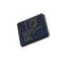 China 2Mbps HIFU Wireless Rf Transceiver Circuits For Automotive Power Line Communication QCA7005-AL33 wholesale