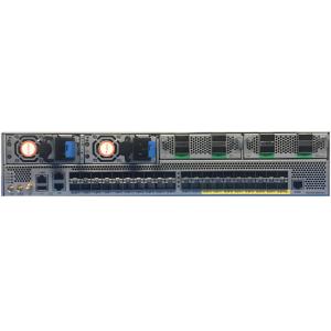 China 5 Tbps High Performance & Modular Design Cisco Router With IPv4/IPv6 Support wholesale