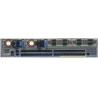 China 5 Tbps High Performance & Modular Design Cisco Router With IPv4/IPv6 Support wholesale
