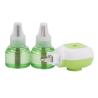 China 15M Ayurvedic Electric Mosquito Repellent For Office Household wholesale
