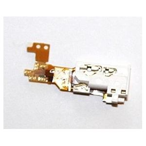 New Headphone Jack for iPod Nano 4th Gen  Ipod Touch Replacement Parts