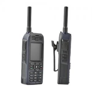 GSM Dual Sim Card Phone Strong Confidentiality Long Standby Cdma And Gsm Phones
