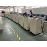 China Energy saving Portable Cooler Air Conditioner With Drainage Free And Touch Screen wholesale